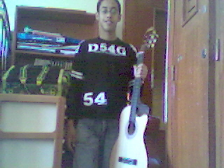 moi